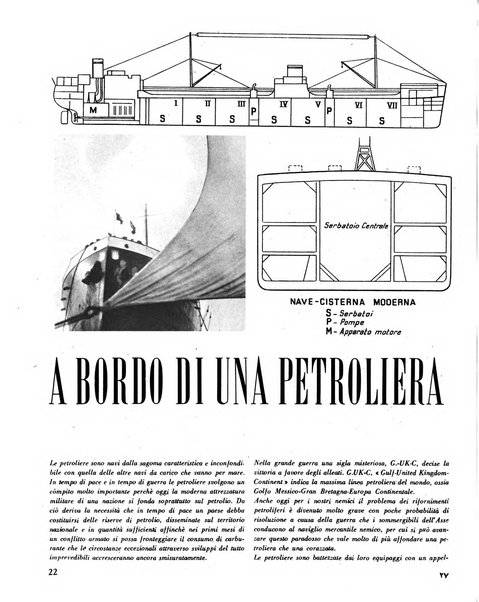 Mondo arabo quindicinale di relazioni italo-arabe