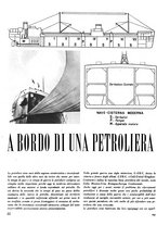 giornale/CFI0358746/1940-1941/unico/00000306