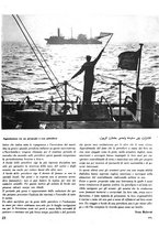 giornale/CFI0358746/1940-1941/unico/00000307