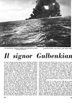 giornale/CFI0358746/1940-1941/unico/00000308