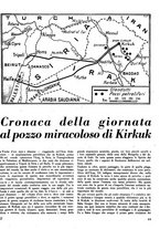 giornale/CFI0358746/1940-1941/unico/00000311