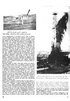 giornale/CFI0358746/1940-1941/unico/00000312