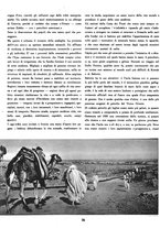 giornale/CFI0358746/1940-1941/unico/00000320