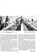 giornale/CFI0358746/1940-1941/unico/00000321