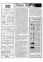 giornale/CFI0358746/1940-1941/unico/00000334