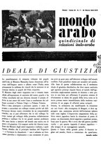 giornale/CFI0358746/1940-1941/unico/00000335