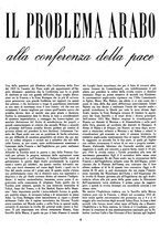 giornale/CFI0358746/1940-1941/unico/00000336