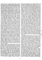 giornale/CFI0358746/1940-1941/unico/00000337