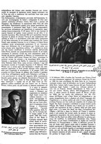giornale/CFI0358746/1940-1941/unico/00000339