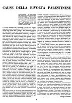 giornale/CFI0358746/1940-1941/unico/00000340