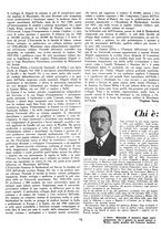 giornale/CFI0358746/1940-1941/unico/00000342