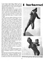 giornale/CFI0358746/1940-1941/unico/00000344