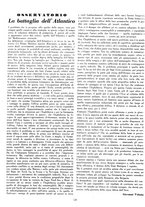 giornale/CFI0358746/1940-1941/unico/00000346