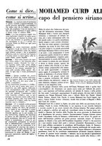 giornale/CFI0358746/1940-1941/unico/00000350