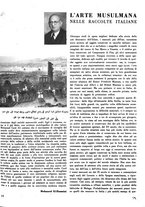 giornale/CFI0358746/1940-1941/unico/00000351