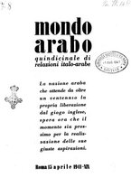 giornale/CFI0358746/1940-1941/unico/00000381