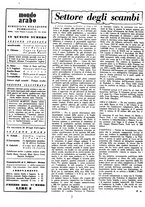 giornale/CFI0358746/1940-1941/unico/00000382