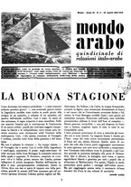 giornale/CFI0358746/1940-1941/unico/00000383