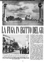 giornale/CFI0358746/1940-1941/unico/00000384