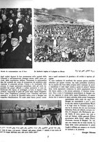 giornale/CFI0358746/1940-1941/unico/00000387