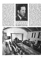 giornale/CFI0358746/1940-1941/unico/00000390