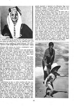 giornale/CFI0358746/1940-1941/unico/00000391