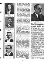 giornale/CFI0358746/1940-1941/unico/00000392