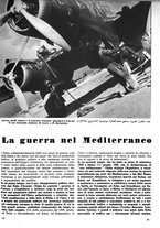 giornale/CFI0358746/1940-1941/unico/00000399