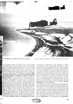 giornale/CFI0358746/1940-1941/unico/00000401