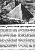 giornale/CFI0358746/1940-1941/unico/00000409