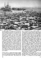 giornale/CFI0358746/1940-1941/unico/00000410