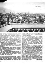 giornale/CFI0358746/1940-1941/unico/00000411