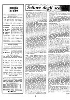 giornale/CFI0358746/1940-1941/unico/00000430