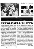 giornale/CFI0358746/1940-1941/unico/00000431