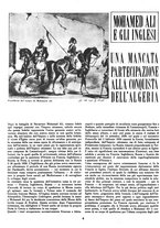 giornale/CFI0358746/1940-1941/unico/00000432