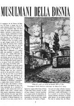 giornale/CFI0358746/1940-1941/unico/00000435