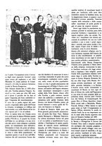giornale/CFI0358746/1940-1941/unico/00000436