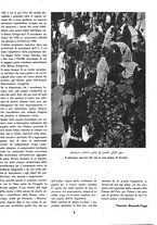 giornale/CFI0358746/1940-1941/unico/00000437