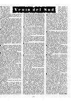 giornale/CFI0358746/1940-1941/unico/00000443