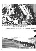 giornale/CFI0358746/1940-1941/unico/00000446