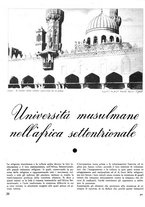 giornale/CFI0358746/1940-1941/unico/00000448