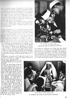 giornale/CFI0358746/1940-1941/unico/00000449