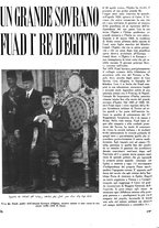 giornale/CFI0358746/1940-1941/unico/00000454