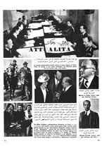 giornale/CFI0358746/1940-1941/unico/00000460
