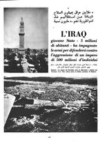 giornale/CFI0358746/1940-1941/unico/00000462