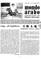 giornale/CFI0358746/1940-1941/unico/00000479