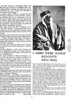 giornale/CFI0358746/1940-1941/unico/00000481