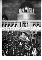giornale/CFI0358746/1940-1941/unico/00000485