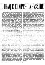 giornale/CFI0358746/1940-1941/unico/00000486