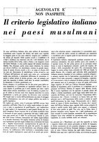 giornale/CFI0358746/1940-1941/unico/00000488